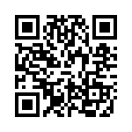 VE-221-IW QRCode