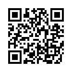 VE-221-IX-F3 QRCode