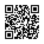 VE-221-IY-B1 QRCode