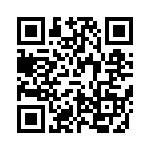 VE-221-IY-F3 QRCode