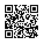 VE-221-MW-F3 QRCode