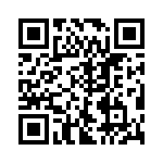 VE-221-MX-B1 QRCode