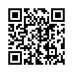 VE-221-MX-F4 QRCode