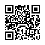 VE-221-MX-S QRCode