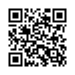 VE-221-MY-F1 QRCode