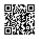 VE-221-MY-F3 QRCode