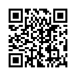 VE-222-CW-B1 QRCode