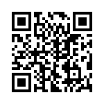 VE-222-CW-F2 QRCode