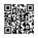 VE-222-CW-F4 QRCode