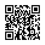 VE-222-CW-S QRCode