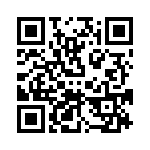 VE-222-CX-F1 QRCode