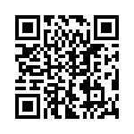 VE-222-EW-B1 QRCode