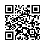 VE-222-EW-F4 QRCode