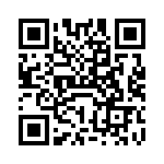 VE-222-EX-F2 QRCode