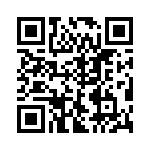 VE-222-EX-F3 QRCode