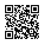 VE-222-EY-S QRCode