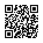 VE-222-IW-F2 QRCode