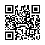 VE-222-IW QRCode