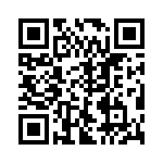 VE-222-IY-F4 QRCode