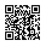 VE-222-IY-S QRCode