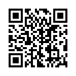 VE-222-MW-F4 QRCode