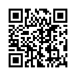 VE-222-MX-F3 QRCode