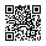 VE-222-MX-S QRCode