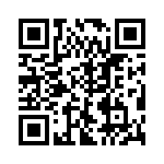 VE-222-MY-F3 QRCode