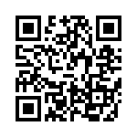 VE-222-MY-F4 QRCode