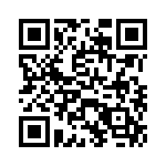 VE-222-MY-S QRCode