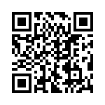 VE-223-CW-B1 QRCode