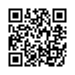 VE-223-CY-F1 QRCode