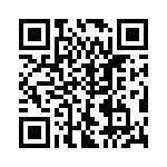 VE-223-EW-F2 QRCode