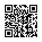 VE-223-EW-F4 QRCode