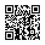 VE-223-EX-F3 QRCode