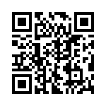 VE-223-EX-F4 QRCode