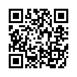 VE-223-EY-B1 QRCode