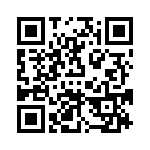 VE-223-EY-F4 QRCode