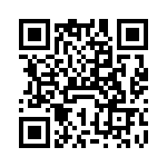 VE-223-EY-S QRCode