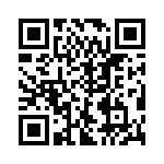 VE-223-IW-B1 QRCode