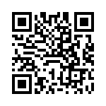 VE-223-IX-F1 QRCode