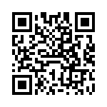 VE-223-IX-F2 QRCode