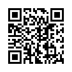 VE-223-IX QRCode