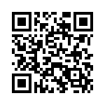 VE-223-IY-B1 QRCode