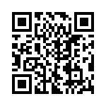 VE-223-MW-B1 QRCode