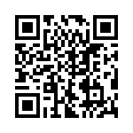 VE-223-MW-F1 QRCode