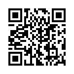 VE-223-MW-F3 QRCode