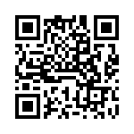 VE-223-MX-S QRCode