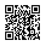 VE-224-CW-F1 QRCode