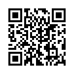 VE-224-CW-F2 QRCode